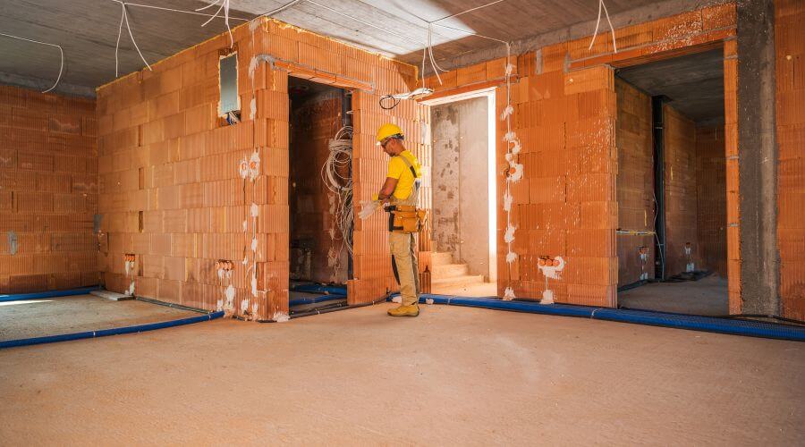 Professional residential roofers in Balch Springs, TX